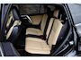 Toyota RAV4 2.5 Hybrid ECC PANODAK LEDER LMV NAVI