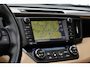 Toyota RAV4 2.5 Hybrid ECC PANODAK LEDER LMV NAVI