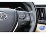 Toyota RAV4 2.5 Hybrid ECC PANODAK LEDER LMV NAVI