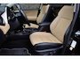 Toyota RAV4 2.5 Hybrid ECC PANODAK LEDER LMV NAVI