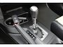 Toyota RAV4 2.5 Hybrid ECC PANODAK LEDER LMV NAVI