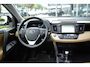 Toyota RAV4 2.5 Hybrid ECC PANODAK LEDER LMV NAVI