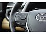 Toyota RAV4 2.5 Hybrid ECC PANODAK LEDER LMV NAVI