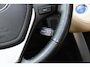 Toyota RAV4 2.5 Hybrid ECC PANODAK LEDER LMV NAVI