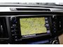 Toyota RAV4 2.5 Hybrid ECC PANODAK LEDER LMV NAVI