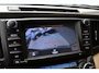 Toyota RAV4 2.5 Hybrid ECC PANODAK LEDER LMV NAVI