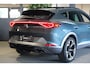 CUPRA Formentor 1.4 e-Hybrid Performance 204PK Pano Volleder 360Cam Elek Achterklep Memory Stoel
