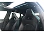 CUPRA Formentor 1.4 e-Hybrid Performance 204PK Pano Volleder 360Cam Elek Achterklep Memory Stoel