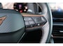 CUPRA Formentor 1.4 e-Hybrid Performance 204PK Pano Volleder 360Cam Elek Achterklep Memory Stoel