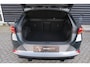 CUPRA Formentor 1.4 e-Hybrid Performance 204PK Pano Volleder 360Cam Elek Achterklep Memory Stoel