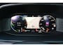 CUPRA Formentor 1.4 e-Hybrid Performance 204PK Pano Volleder 360Cam Elek Achterklep Memory Stoel
