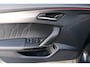 CUPRA Formentor 1.4 e-Hybrid Performance 204PK Pano Volleder 360Cam Elek Achterklep Memory Stoel