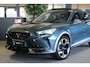 CUPRA Formentor 1.4 e-Hybrid Performance 204PK Pano Volleder 360Cam Elek Achterklep Memory Stoel