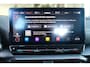 CUPRA Formentor 1.4 e-Hybrid Performance 204PK Pano Volleder 360Cam Elek Achterklep Memory Stoel