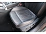 CUPRA Formentor 1.4 e-Hybrid Performance 204PK Pano Volleder 360Cam Elek Achterklep Memory Stoel