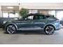 CUPRA Formentor 1.4 e-Hybrid Performance 204PK Pano Volleder 360Cam Elek Achterklep Memory Stoel