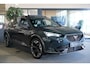 CUPRA Formentor 1.4 e-Hybrid Performance 204PK Pano Volleder 360Cam Elek Achterklep Memory Stoel