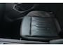 CUPRA Formentor 1.4 e-Hybrid Performance 204PK Pano Volleder 360Cam Elek Achterklep Memory Stoel