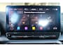 CUPRA Formentor 1.4 e-Hybrid Performance 204PK Pano Volleder 360Cam Elek Achterklep Memory Stoel