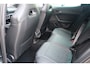 CUPRA Formentor 1.4 e-Hybrid Performance 204PK Pano Volleder 360Cam Elek Achterklep Memory Stoel