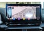 CUPRA Formentor 1.4 e-Hybrid Performance 204PK Pano Volleder 360Cam Elek Achterklep Memory Stoel