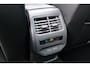 CUPRA Formentor 1.4 e-Hybrid Performance 204PK Pano Volleder 360Cam Elek Achterklep Memory Stoel