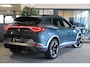 CUPRA Formentor 1.4 e-Hybrid Performance 204PK Pano Volleder 360Cam Elek Achterklep Memory Stoel