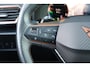 CUPRA Formentor 1.4 e-Hybrid Performance 204PK Pano Volleder 360Cam Elek Achterklep Memory Stoel