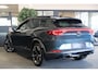 CUPRA Formentor 1.4 e-Hybrid Performance 204PK Pano Volleder 360Cam Elek Achterklep Memory Stoel