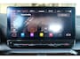 CUPRA Formentor 1.4 e-Hybrid Performance 204PK Pano Volleder 360Cam Elek Achterklep Memory Stoel