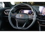 CUPRA Formentor 1.4 e-Hybrid Performance 204PK Pano Volleder 360Cam Elek Achterklep Memory Stoel