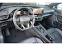 CUPRA Formentor 1.4 e-Hybrid Performance 204PK Pano Volleder 360Cam Elek Achterklep Memory Stoel