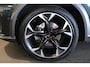 CUPRA Formentor 1.4 e-Hybrid Performance 204PK Pano Volleder 360Cam Elek Achterklep Memory Stoel