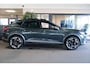 CUPRA Formentor 1.4 e-Hybrid Performance 204PK Pano Volleder 360Cam Elek Achterklep Memory Stoel
