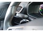 CUPRA Formentor 1.4 e-Hybrid Performance 204PK Pano Volleder 360Cam Elek Achterklep Memory Stoel