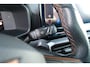 CUPRA Formentor 1.4 e-Hybrid Performance 204PK Pano Volleder 360Cam Elek Achterklep Memory Stoel