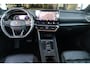 CUPRA Formentor 1.4 e-Hybrid Performance 204PK Pano Volleder 360Cam Elek Achterklep Memory Stoel