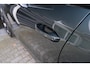 CUPRA Formentor 1.4 e-Hybrid Performance 204PK Pano Volleder 360Cam Elek Achterklep Memory Stoel