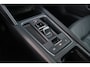 CUPRA Formentor 1.4 e-Hybrid Performance 204PK Pano Volleder 360Cam Elek Achterklep Memory Stoel