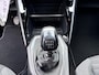 Peugeot 2008 1.2 Style 100pk Carplay Pdc Cruise Led