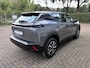 Peugeot 2008 1.2 Style 100pk Carplay Pdc Cruise Led