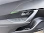 Peugeot 2008 1.2 Style 100pk Carplay Pdc Cruise Led