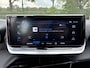 Peugeot 2008 1.2 Style 100pk Carplay Pdc Cruise Led