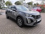 Peugeot 2008 1.2 Style 100pk Carplay Pdc Cruise Led