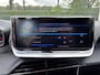 Peugeot 2008 1.2 Style 100pk Carplay Pdc Cruise Led