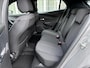 Peugeot 2008 1.2 Style 100pk Carplay Pdc Cruise Led
