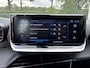 Peugeot 2008 1.2 Style 100pk Carplay Pdc Cruise Led