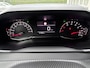 Peugeot 2008 1.2 Style 100pk Carplay Pdc Cruise Led