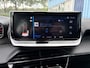 Peugeot 2008 1.2 Style 100pk Carplay Pdc Cruise Led