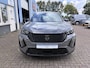Peugeot 2008 1.2 Style 100pk Carplay Pdc Cruise Led